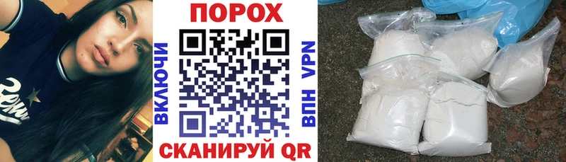 АМФ 97%  Кингисепп 