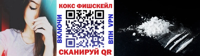 mega как зайти  где купить наркоту  Кингисепп  Cocaine FishScale 