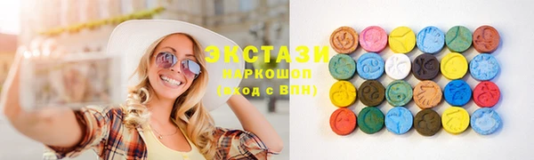 тгк Рославль