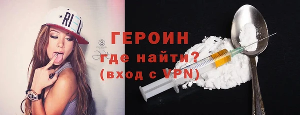 прущие грибы Лабытнанги