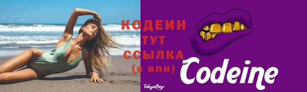 ПСИЛОЦИБИНОВЫЕ ГРИБЫ Видное