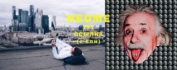 ПСИЛОЦИБИНОВЫЕ ГРИБЫ Видное