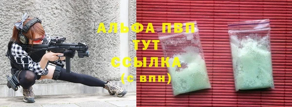 тгк Рославль