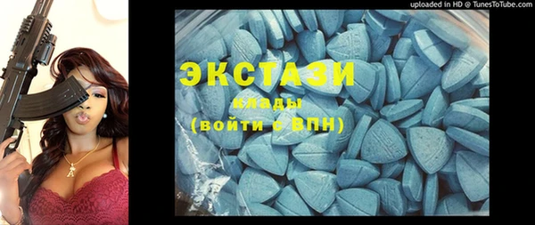 тгк Рославль