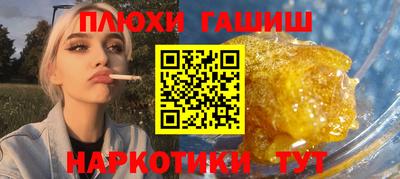 крисы Кулебаки